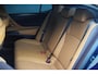Lexus ES 300h Business Line LEDEREN BEKLEDING/KEYLESS/CAMERA