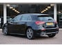 Mercedes-Benz A-klasse 200 163pk Aut. Business Solution AMG | Navi | Climate | Cruise | Camera | Stoelverwarming | PDC