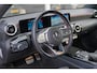 Mercedes-Benz A-klasse 200 163pk Aut. Business Solution AMG | Navi | Climate | Cruise | Camera | Stoelverwarming | PDC