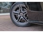 Mercedes-Benz A-klasse 200 163pk Aut. Business Solution AMG | Navi | Climate | Cruise | Camera | Stoelverwarming | PDC