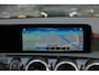 Mercedes-Benz A-klasse 200 163pk Aut. Business Solution AMG | Navi | Climate | Cruise | Camera | Stoelverwarming | PDC