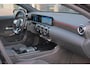 Mercedes-Benz A-klasse 200 163pk Aut. Business Solution AMG | Navi | Climate | Cruise | Camera | Stoelverwarming | PDC