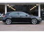 Mercedes-Benz A-klasse 200 163pk Aut. Business Solution AMG | Navi | Climate | Cruise | Camera | Stoelverwarming | PDC