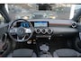 Mercedes-Benz A-klasse 200 163pk Aut. Business Solution AMG | Navi | Climate | Cruise | Camera | Stoelverwarming | PDC