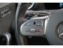 Mercedes-Benz A-klasse 200 163pk Aut. Business Solution AMG | Navi | Climate | Cruise | Camera | Stoelverwarming | PDC
