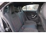 Mercedes-Benz A-klasse 200 163pk Aut. Business Solution AMG | Navi | Climate | Cruise | Camera | Stoelverwarming | PDC