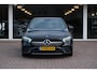Mercedes-Benz A-klasse 200 163pk Aut. Business Solution AMG | Navi | Climate | Cruise | Camera | Stoelverwarming | PDC