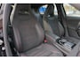 Mercedes-Benz A-klasse 200 163pk Aut. Business Solution AMG | Navi | Climate | Cruise | Camera | Stoelverwarming | PDC