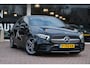 Mercedes-Benz A-klasse 200 163pk Aut. Business Solution AMG | Navi | Climate | Cruise | Camera | Stoelverwarming | PDC