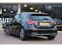 Mercedes-Benz A-klasse 200 163pk Aut. Business Solution AMG | Navi | Climate | Cruise | Camera | Stoelverwarming | PDC