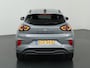 Ford Puma 1.0 EcoBoost Hybrid ST-Line X | Winterpakket | Cruise Control Adaptief | Parkeercamera 360° | B&O |