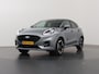 Ford Puma 1.0 EcoBoost Hybrid ST-Line X | Winterpakket | Cruise Control Adaptief | Parkeercamera 360° | B&O |