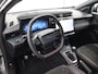 Ford Puma 1.0 EcoBoost Hybrid ST-Line X | Winterpakket | Cruise Control Adaptief | Parkeercamera 360° | B&O |