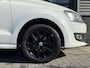 Volkswagen Polo 1.2 Highline Airco Stoelvw Nieuwe Apk