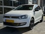 Volkswagen Polo 1.2 Highline Airco Stoelvw Nieuwe Apk