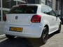 Volkswagen Polo 1.2 Highline Airco Stoelvw Nieuwe Apk