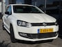Volkswagen Polo 1.2 Highline Airco Stoelvw Nieuwe Apk