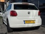 Volkswagen Polo 1.2 Highline Airco Stoelvw Nieuwe Apk