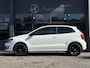 Volkswagen Polo 1.2 Highline Airco Stoelvw Nieuwe Apk