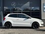 Volkswagen Polo 1.2 Highline Airco Stoelvw Nieuwe Apk