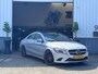 Mercedes-Benz CLA 180 PANO|AUTOMAAT|DEALER ONDERHOUDEN|NAVI|CARPLAY|