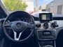 Mercedes-Benz CLA 180 PANO|AUTOMAAT|DEALER ONDERHOUDEN|NAVI|CARPLAY|