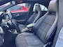 Mercedes-Benz CLA 180 PANO|AUTOMAAT|DEALER ONDERHOUDEN|NAVI|CARPLAY|