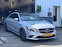 Mercedes-Benz CLA 180 PANO|AUTOMAAT|DEALER ONDERHOUDEN|NAVI|CARPLAY|