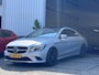Mercedes-Benz CLA 180 PANO|AUTOMAAT|DEALER ONDERHOUDEN|NAVI|CARPLAY|