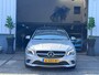 Mercedes-Benz CLA 180 PANO|AUTOMAAT|DEALER ONDERHOUDEN|NAVI|CARPLAY|