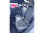 Mercedes-Benz CLA 180 PANO|AUTOMAAT|DEALER ONDERHOUDEN|NAVI|CARPLAY|