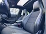 Mercedes-Benz CLA 180 PANO|AUTOMAAT|DEALER ONDERHOUDEN|NAVI|CARPLAY|