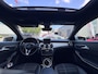 Mercedes-Benz CLA 180 PANO|AUTOMAAT|DEALER ONDERHOUDEN|NAVI|CARPLAY|