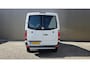 Volkswagen Crafter 28 2.5 TDI L1H1
