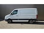 Volkswagen Crafter 28 2.5 TDI L1H1