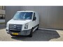 Volkswagen Crafter 28 2.5 TDI L1H1