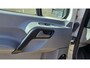 Volkswagen Crafter 28 2.5 TDI L1H1