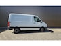 Volkswagen Crafter 28 2.5 TDI L1H1