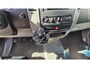Volkswagen Crafter 28 2.5 TDI L1H1
