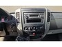 Volkswagen Crafter 28 2.5 TDI L1H1