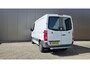 Volkswagen Crafter 28 2.5 TDI L1H1