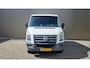 Volkswagen Crafter 28 2.5 TDI L1H1