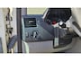 Volkswagen Crafter 28 2.5 TDI L1H1