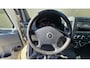 Volkswagen Crafter 28 2.5 TDI L1H1