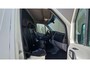 Volkswagen Crafter 28 2.5 TDI L1H1
