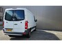Volkswagen Crafter 28 2.5 TDI L1H1