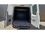 Volkswagen Crafter 28 2.5 TDI L1H1