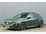 Peugeot 308 1.2 PureTech 131pk Automaat GT Pack Business | Panorama dak | 360° Camera | Memory | LED | Navigatie | Stoelverwarming