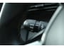 Peugeot 308 1.2 PureTech 131pk Automaat GT Pack Business | Panorama dak | 360° Camera | Memory | LED | Navigatie | Stoelverwarming