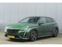 Peugeot 308 1.2 PureTech 131pk Automaat GT Pack Business | Panorama dak | 360° Camera | Memory | LED | Navigatie | Stoelverwarming